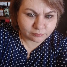 Фотография девушки Ирина, 44 года из г. Ставрополь