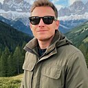 Артем, 33 года