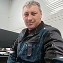 Неважно, 42 года