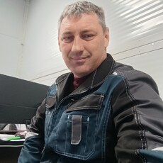Фотография мужчины Неважно, 42 года из г. Углегорск (Амурская Область)