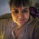 Людмила, 41 год