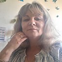 Оксана, 49 лет