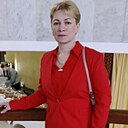 Наталья, 49 лет