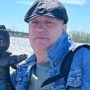 Сергей, 52 года