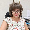 Наталья, 35 лет