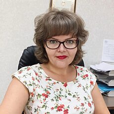 Фотография девушки Наталья, 35 лет из г. Рубцовск