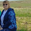 Татьяна, 65 лет