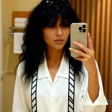 Фотография девушки Наталия, 45 лет из г. Тамбов