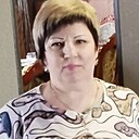 Евгения, 53 года