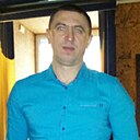 Игорь, 47 лет