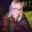 Инна, 39 лет