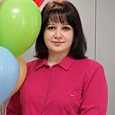 Наталия, 44 года