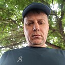 Дмитрий, 46 лет