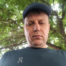 Фотография мужчины Дмитрий, 46 лет из г. Бишкек
