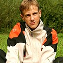 Павел, 37 лет