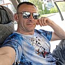 Александр, 43 года