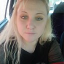 Маргарита, 36 лет