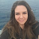Елена, 47 лет