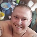 Саша, 43 года