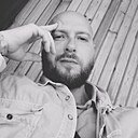 Коля, 35 лет