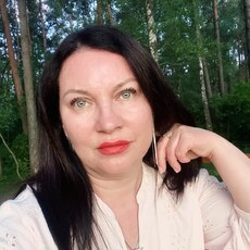 Фотография девушки Ilona, 42 года из г. Борисов
