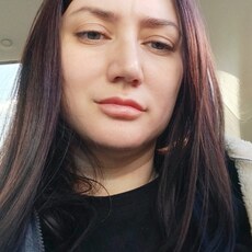 Фотография девушки Лл, 41 год из г. Ульяновск