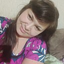 Катюшечка, 32 года
