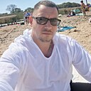Кирилл, 38 лет