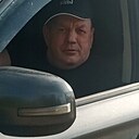 Вадя, 52 года