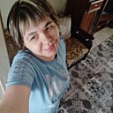 Яна А, 35 лет