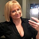 Галина, 65 лет