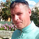 Александр, 39 лет