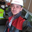 Баха, 35 лет