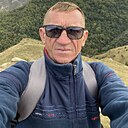 Юрий, 54 года