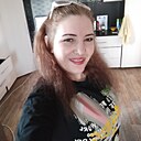 Ксения, 44 года