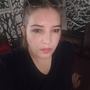 Ксения, 44 года