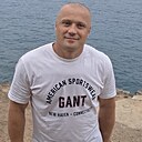 Aleksandr, 43 года