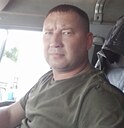 Max, 39 лет