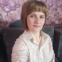 Светлана, 46 лет