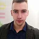 Владислав, 26 лет