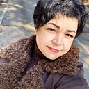 Наталья, 40 лет