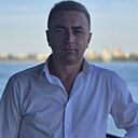 Dmitry, 36 лет