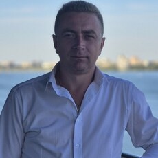 Фотография мужчины Dmitry, 36 лет из г. Геленджик