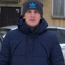Дмитрий, 46 лет