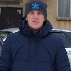 Фотография мужчины Дмитрий, 46 лет из г. Ахтубинск