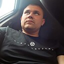 Артем, 37 лет