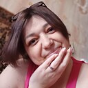 Алина, 36 лет