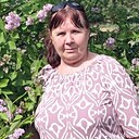 Светлана, 63 года