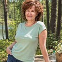 Маргарита, 45 лет