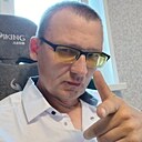 Алексей, 44 года